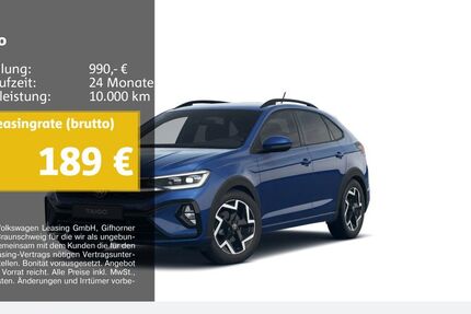 VW Taigo 17.205 km 27.490 &euro; Bochum 44892