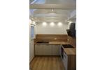 Etagenwohnung Hattingen Blankenstein - 4 Zimmer, 110 m&sup2;, 1.400&euro; | Angebot:26399868