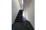 Etagenwohnung Herne Wanne - 3.5 Zimmer, 75 m&sup2;, 990&euro; | Angebot:26355315