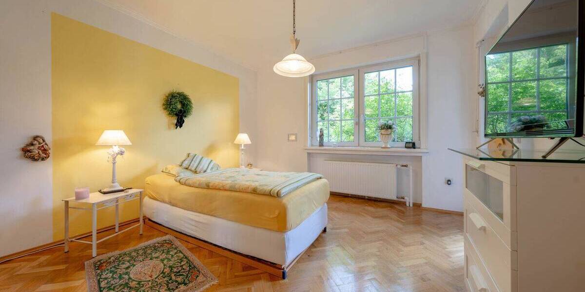 Einfamilienhaus Selm Cappenberg - 4 Zimmer, 135 m&sup2;, 489.000&euro; | Angebot:26903971