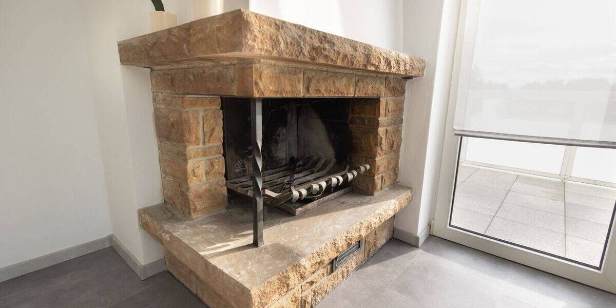 Etagenwohnung Datteln - 3 Zimmer, 73 m&sup2;, 199.000&euro; | Angebot:26438716