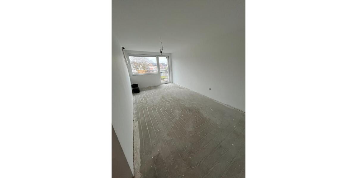 Reihenhaus Gelsenkirchen Buer - 7 Zimmer, 157 m&sup2;, 549.000&euro; | Angebot:25022501