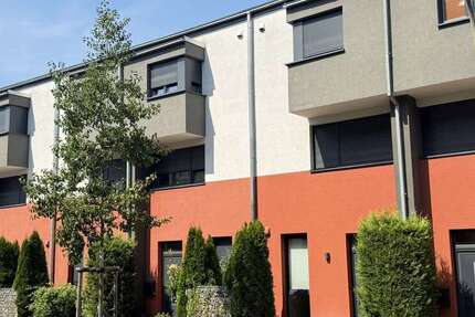 Haus Witten Witten-Mitte - 4 Zimmer, 150 m&sup2;, 1.700&euro; | Angebot:27008600