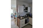 Erdgeschoßwohnung Dülmen - 3 Zimmer, 67 m&sup2;, 990&euro; | Angebot:26315035