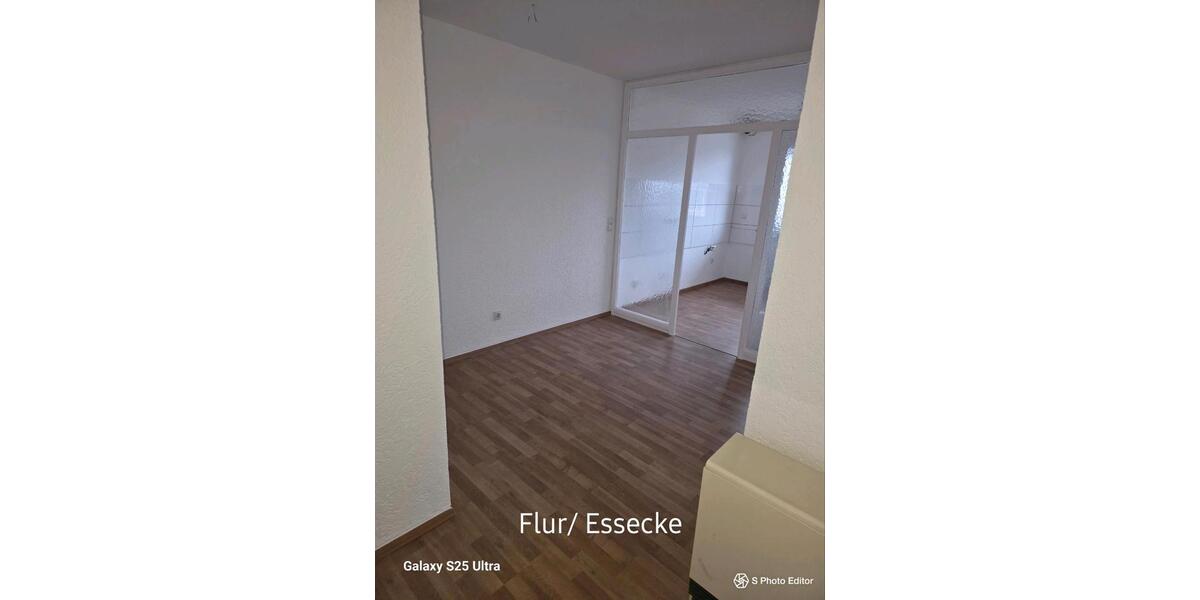 Etagenwohnung Recklinghausen Hillerheide - 3 Zimmer, 78 m&sup2;, 800&euro; | Angebot:24712279