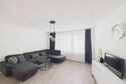 Wohnung Dortmund Lütgendortmund - 3 Zimmer, 70 m&sup2;, 119.000&euro; | Angebot:26787848
