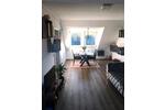 Dachgeschoßwohnung Dortmund Grevel - 3 Zimmer, 77 m&sup2;, 1.140&euro; | Angebot:26652909