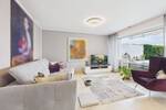 Reihenmittelhaus Dortmund Holzen - 4 Zimmer, 148 m&sup2;, 449.000&euro; | Angebot:26868358