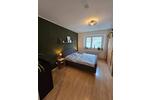 Etagenwohnung Dortmund Gartenstadt - 3 Zimmer, 79 m&sup2;, 810&euro; | Angebot:26403758