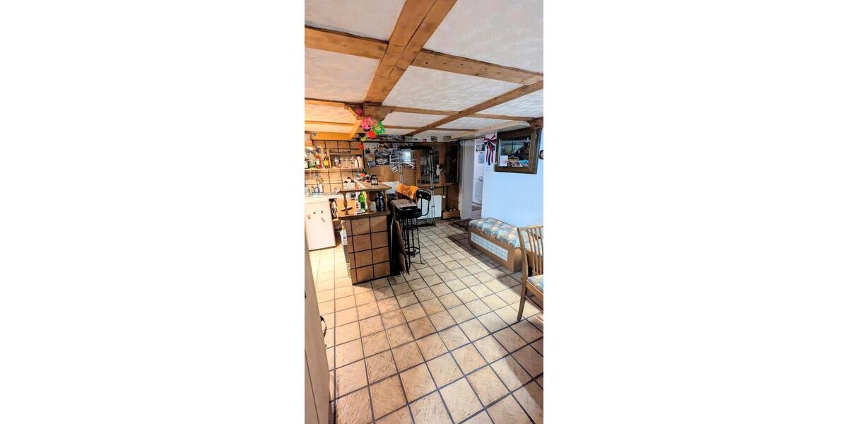Reihenhaus Marl - 420.000&euro; | Angebot:26962802