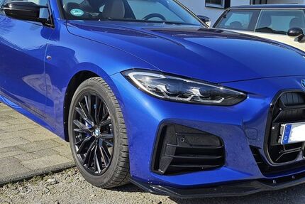 BMW M440 36.000 km 52.700 &euro; Bottrop 46244