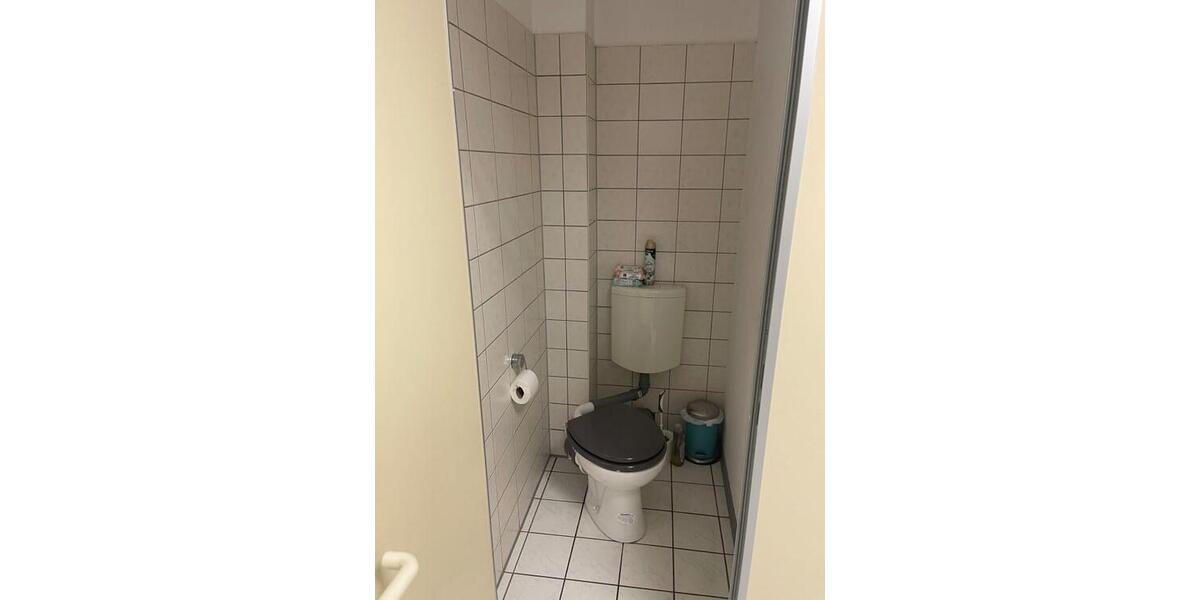 SchulungsraumBüroraum 155qm - Gewerbeobjekt Dortmund Körne | Angebot:27023225