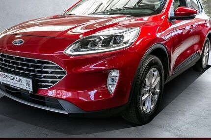 Ford Kuga 29.865 km 23.749 &euro; Dortmund 44149