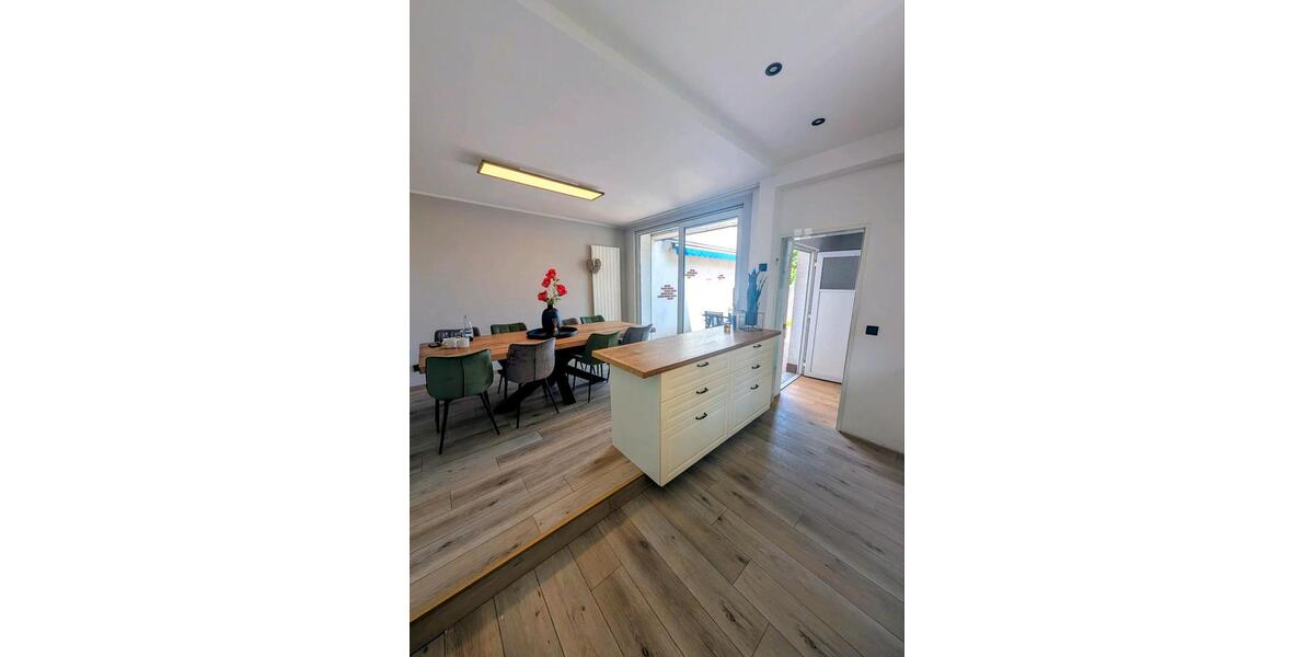 Doppelhaushälfte Herten Bertlich - 4 Zimmer, 110 m&sup2;, 310.000&euro; | Angebot:26826785