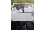Discovery Sport