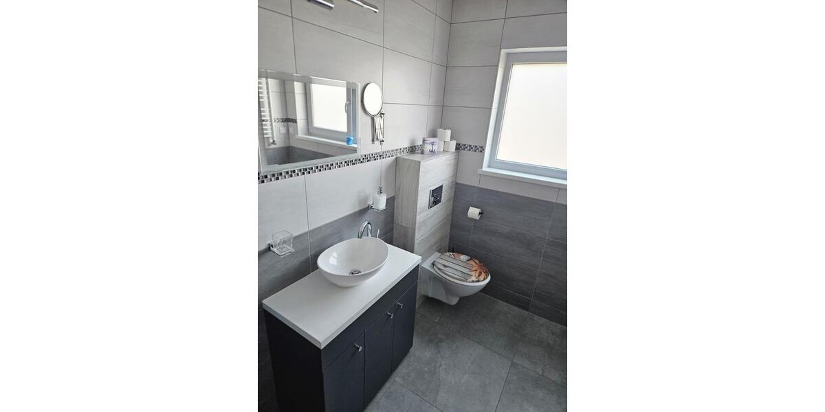 Ferienimmobilie Marl - 95&euro; | Angebot:24566914