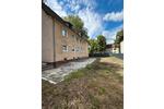Mehrfamilienhaus, Wohnhaus Gelsenkirchen Gelsenkirchen-West - 15 Zimmer, 254 m&sup2;, 365.000&euro; | Angebot:27064147