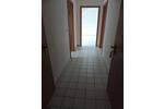 Dachgeschoßwohnung Dortmund Hombruch - 2 Zimmer, 75 m&sup2;, 560&euro; | Angebot:26298784