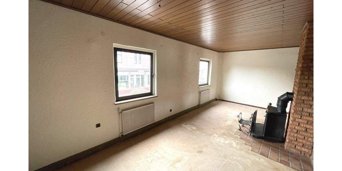 Gewerbeobjekt Sprockhövel Niedersprockhövel - 5 Zimmer, 298.500&euro; | Angebot:25674288