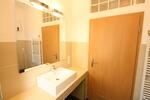 Erdgeschoßwohnung Herne Wanne-Bickern - 2.5 Zimmer, 65 m&sup2;, 600&euro; | Angebot:26305506