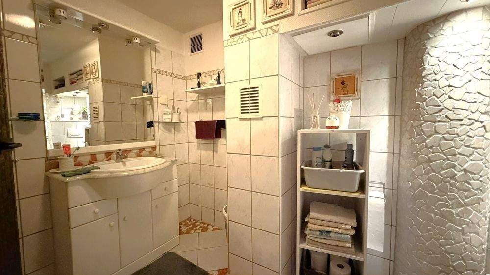 Doppelhaushälfte Oberhausen Eisenheim - 6 Zimmer, 125 m&sup2;, 329.000&euro; | Angebot:24221131