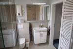 Reihenmittelhaus Dortmund Wellinghofen - 4 Zimmer, 101 m&sup2;, 409.000&euro; | Angebot:25745267