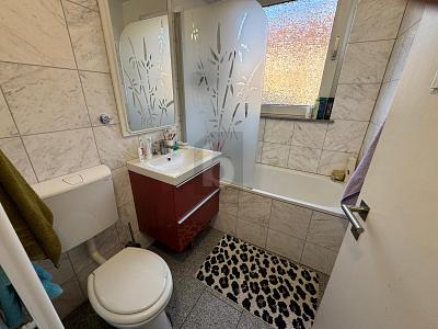 WOHNEN ODER VERMIETEN - SIE ENTSCHEIDEN! - Etagenwohnung Recklinghausen Grullbad | Angebot:26894729