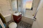 WOHNEN ODER VERMIETEN - SIE ENTSCHEIDEN! - Etagenwohnung Recklinghausen Grullbad | Angebot:26894729