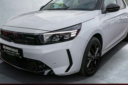 Opel Corsa 14.956 km 28.699 &euro; Dortmund 44289