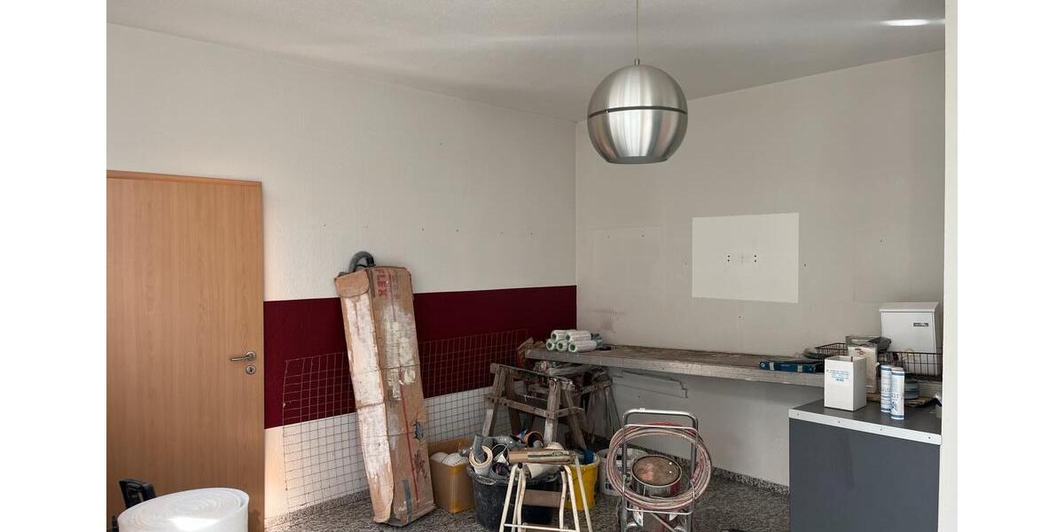 Gewerbeobjekt Witten Annen - 430&euro; | Angebot:24421409