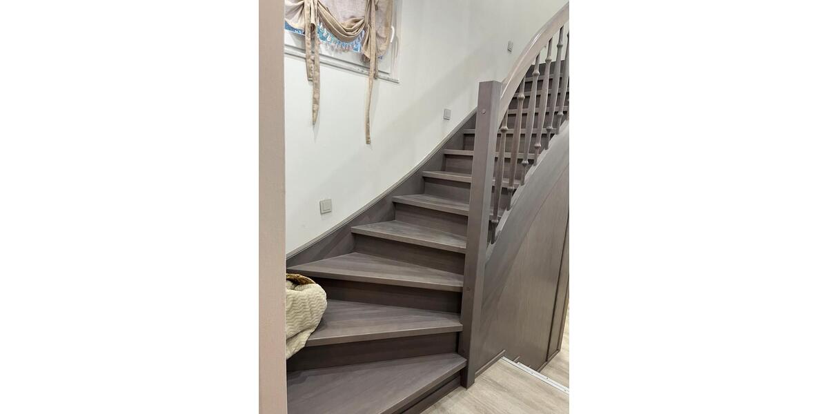 Reihenhaus Herten Bertlich - 3 Zimmer, 80 m&sup2;, 320.000&euro; | Angebot:26987378