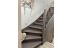 Reihenhaus Herten Bertlich - 3 Zimmer, 80 m&sup2;, 320.000&euro; | Angebot:26987378