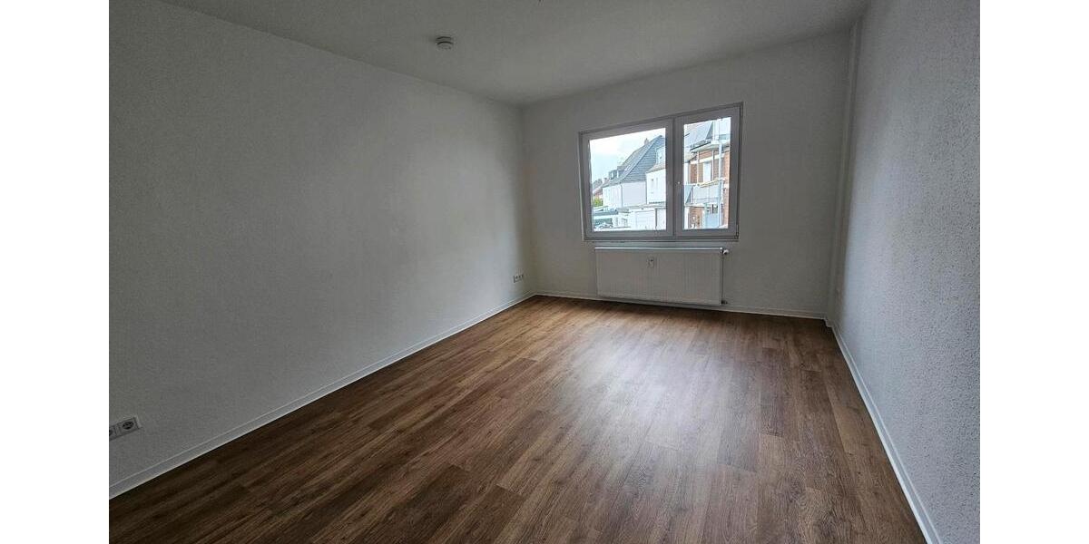 Etagenwohnung Dorsten Altstadt - 3.5 Zimmer, 74 m&sup2;, 740&euro; | Angebot:25454196