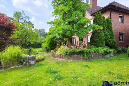 Wohnung Dortmund / Brackel Brackel - 4 Zimmer, 107 m&sup2;, 290.000&euro; | Angebot:22064169