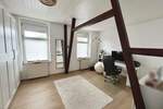 Reihenmittelhaus Herne Eickel - 4 Zimmer, 102 m&sup2;, 291.500&euro; | Angebot:25687094