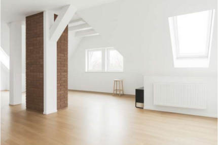 Wohnung Essen Stadtbezirk II - 2.5 Zimmer, 100 m&sup2;, 295.000&euro; | Angebot:25030602