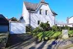 Etagenwohnung Dortmund Kirchhörde - 3 Zimmer, 115 m&sup2;, 1.100&euro; | Angebot:25665919