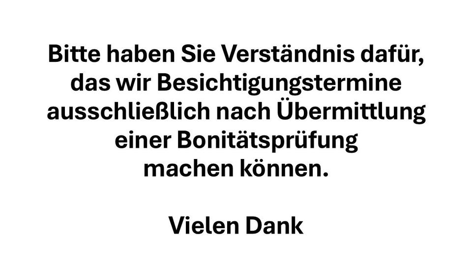 Doppelhaushälfte Bottrop - 6 Zimmer, 140 m&sup2;, 530.000&euro; | Angebot:26348549
