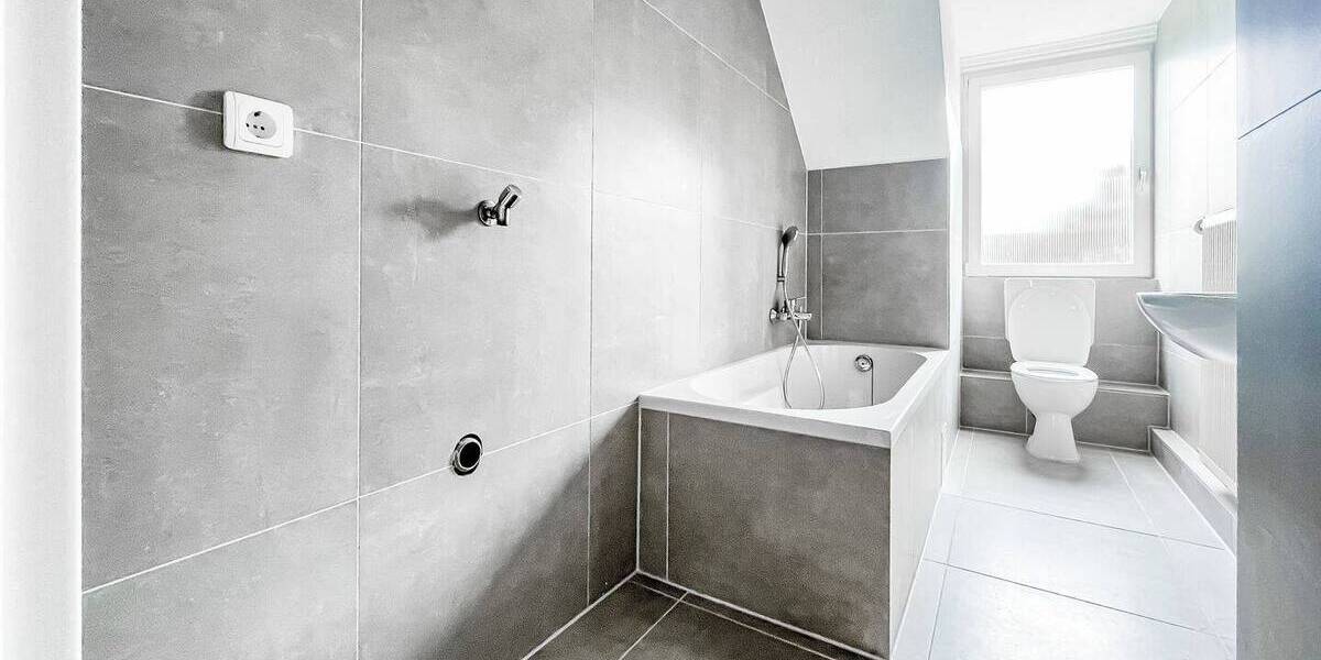 Zimmer Herne Wanne-Süd - 4 Zimmer, 86 m&sup2;, 780&euro; | Angebot:26343593