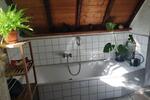 Dachgeschoßwohnung Essen Stadtbezirk VII - 3 Zimmer, 60 m&sup2;, 550&euro; | Angebot:26286798