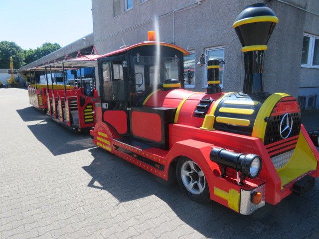 Andere