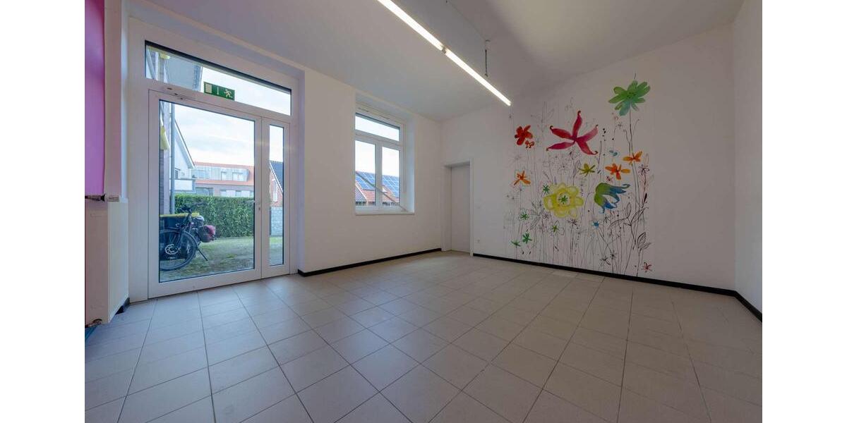 Gewerbeobjekt Nordkirchen - 590&euro; | Angebot:23149187