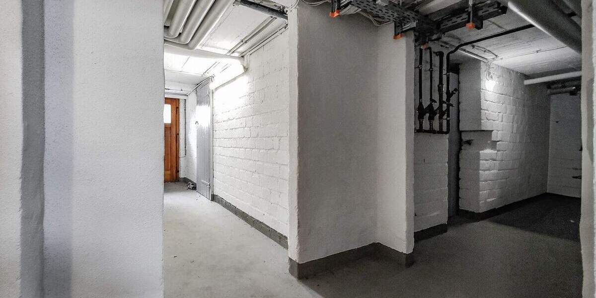 Mehrfamilienhaus, Wohnhaus Herne Wanne-Süd - 2 Zimmer, 558 m&sup2;, 650.000&euro; | Angebot:25726797