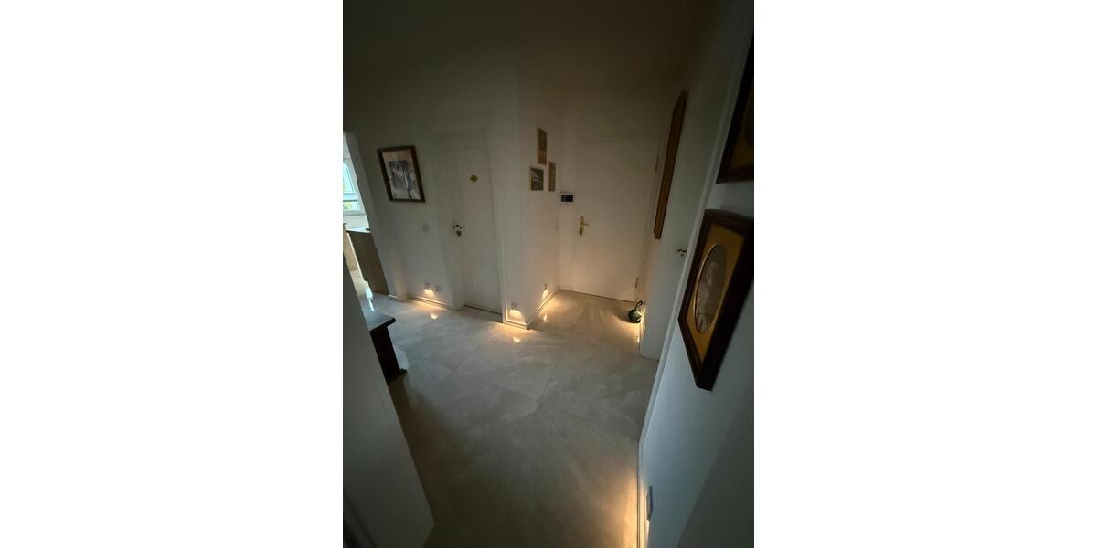 Maisonettenwohnung Dortmund Hombruch - 4 Zimmer, 85 m&sup2;, 250.000&euro; | Angebot:27098824