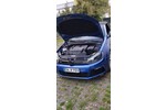 Golf VI