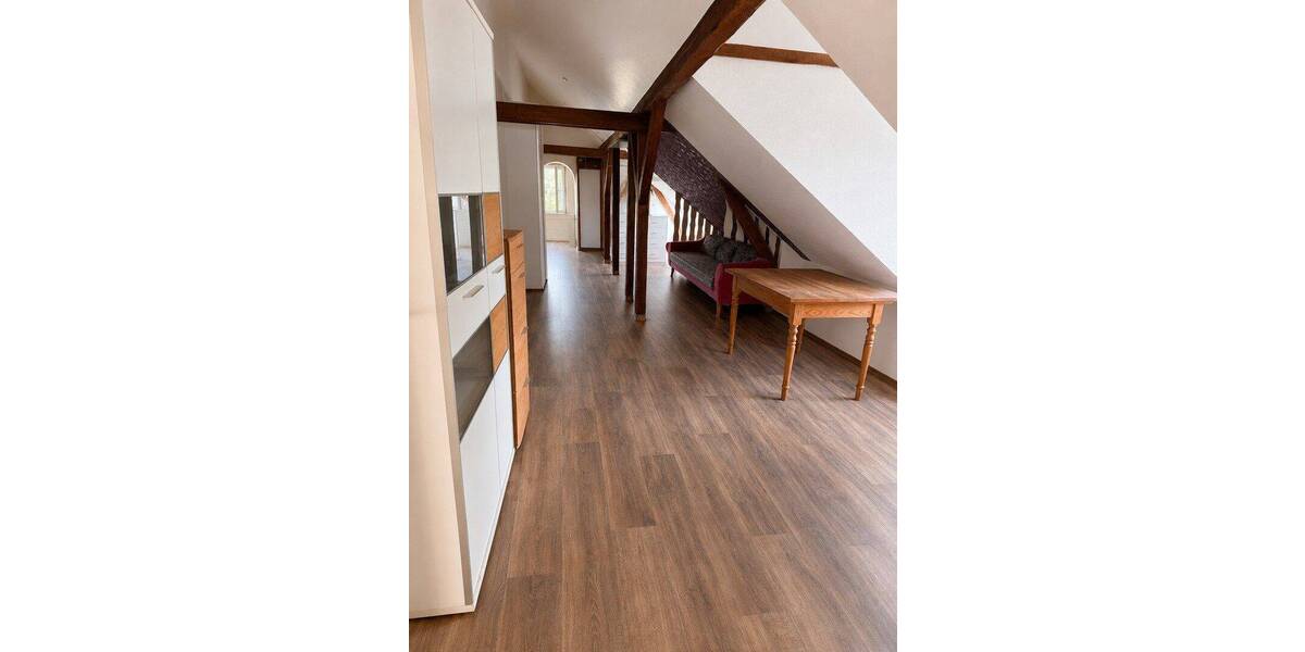 Einfamilienhaus Oer-Erkenschwick Oer - 2 Zimmer, 500 m&sup2;, 1.700.000&euro; | Angebot:26846692