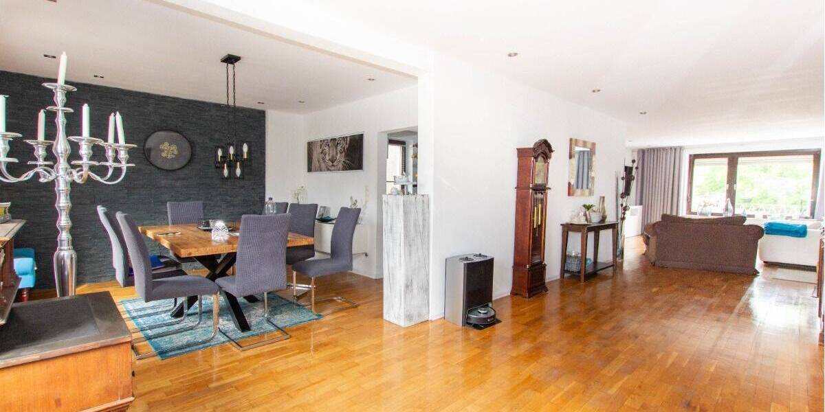 Doppelhaushälfte Castrop-Rauxel Obercastrop - 6 Zimmer, 141 m&sup2;, 399.000&euro; | Angebot:26875469