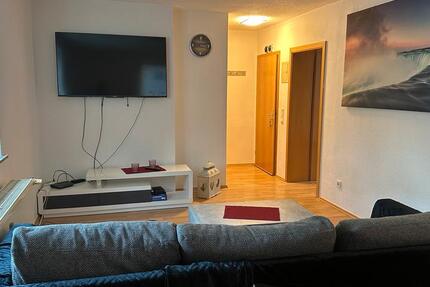 Ferienimmobilie Recklinghausen Grullbad - 30&euro; | Angebot:24370715