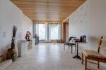 Einfamilienhaus Nordkirchen Südkirchen - 1 Zimmer, 426 m&sup2;, 995.000&euro; | Angebot:25689575