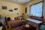 Bungalow Dorsten Wulfen - 4 Zimmer, 124 m&sup2;, 260.000&euro; | Angebot:25695361